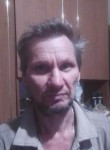 Сергей, 48 лет, Балаково