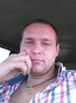 Алексей, 32 года, Воронеж