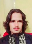 AbidullanTawhidy, 19 лет, جلال‌آباد