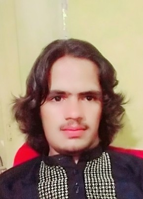 AbidullanTawhidy, 19, جمهورئ اسلامئ افغانستان, جلال‌آباد