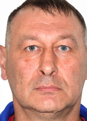 Николай из Череповеца 51 год