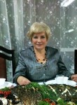 татьяна, 67 лет, Казань