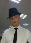 Денис, 38 лет