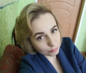Дарья, 34 года, Новосибирск