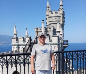 Sergey, 51, Pavlovsk (Voronezj)