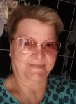 Елена, 57 лет, Нижний Тагил