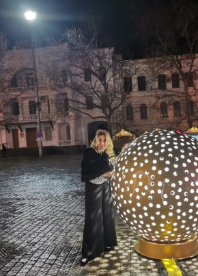 Лина из Севастополи 59 лет