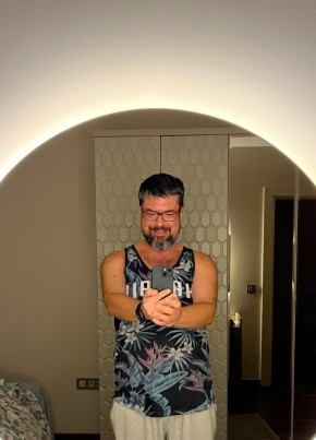 Павел, 40, Россия, Нижний Новгород