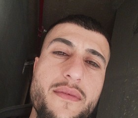 AlAa, 18, Yuta