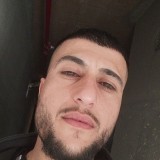 fddd7df6ba5a