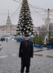 Николай, 66 лет, Воронеж