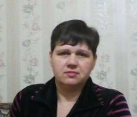 Нелли, 53 года, Алчевськ