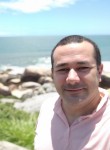 Sandro, 43 года, Joinville