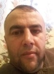 Хасан, 41 год, Душанбе