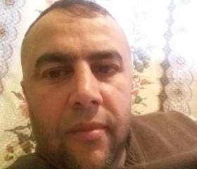 Хасан, 42 года, Душанбе