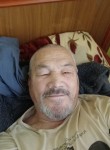 Misha, 63, Simferopol