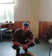 Данил