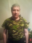 Андрей, 41 год, Великий Новгород