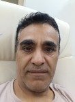 يوسف, 52, Baqubah