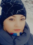 Евгения - Краснодар