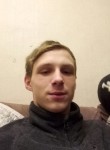 Евгений, 26 лет, Шлиссельбург