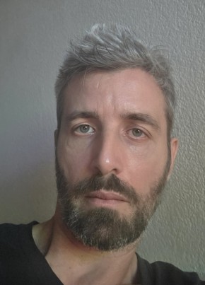 Jonathan из Bordeaux 40 лет