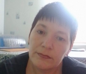 Yuliya, 49, Novosibirsk