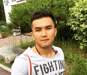 Антон, 34 года, 서울특별시