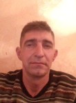 Григорий, 46 лет, Ростов-на-Дону