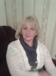 Elena, 55  , Stavropol