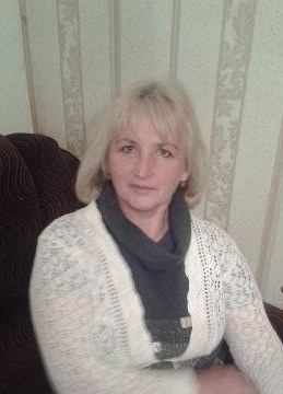 Elena, 56, Russia, Balabanovo