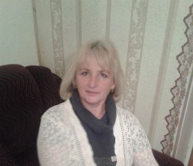 Елена, 58 лет, Балабаново