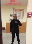 Роман, 25 лет, Новочеркасск