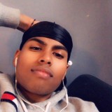Tj, 24  , Oceanside (State of New York)
