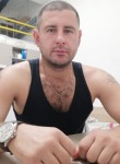 Сергей, 37 лет, Мазыр