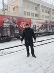 Борис, 35 лет, Екатеринбург