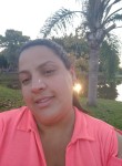Leticia, 33 года, Taquarituba