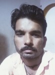 Vijay Makwana, 32 года, Ahmedabad