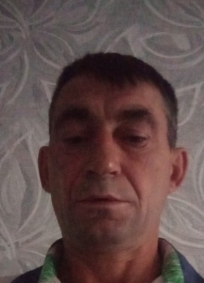 Сергей, 52, Россия, Алапаевск