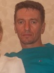 Олег, 45 лет