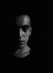 Danil - Набережные Челны