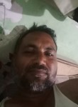 Wasee Khan, 34  , Kalyan