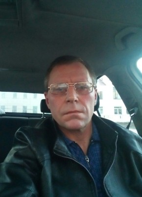 Алексей, 54, Россия, Москва