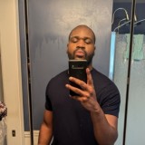 Drake, 24  , Waverly