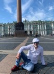 DIMA, 56, Saint Petersburg