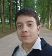 Евгений
