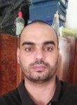 Adel, 39 лет, Bouïra