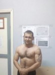 Vitalii, 36 лет, Иваново