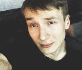 Anton, 33 года, Зеленогорск (Красноярский край)