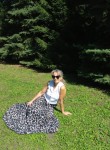Юлия - Омск